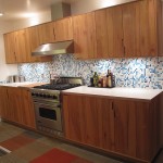 Kitchen by TK Smith Kitchen by TK Smith