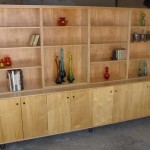 Storage Unit by TK Smith Storage Unit by TK Smith