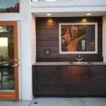 Outdoor Kitchen by TK Smith Outdoor Kitchen by TK Smith