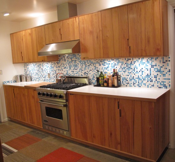 Kitchen 002