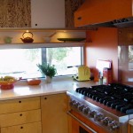 Joshua Tree Kitchen Joshua Tree Kitchen