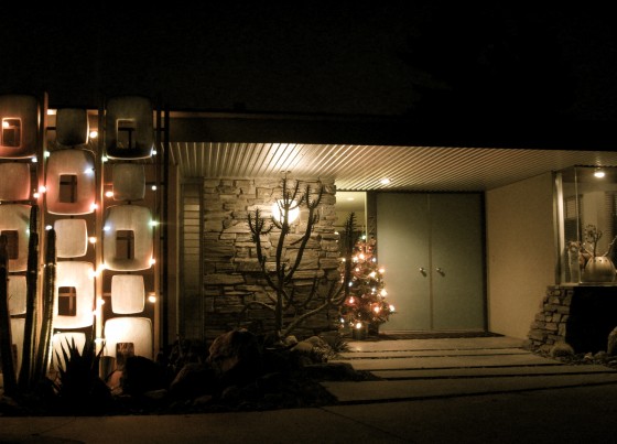 7487 Christmas 2011