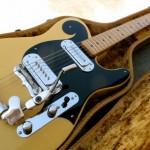 Smith Special