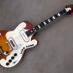 Smith Special by TK Smith Smith Special by TK Smith