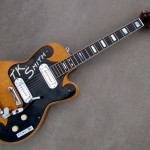 Smith Special Smith Special